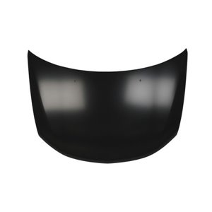 6803-00-3750281P Bonnet BLIC - Top1autovaruosad