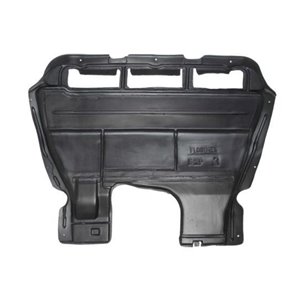 6601-02-0557860P Cover under engine (abs / pcv) fits: CITROEN JUMPY; FIAT SCUDO; P