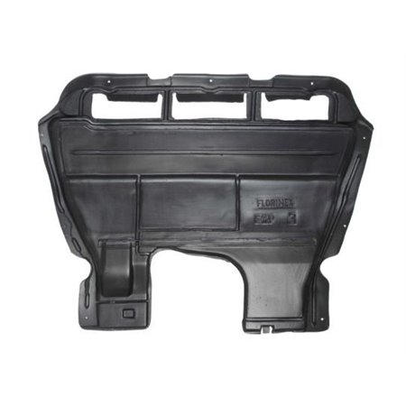 6601-02-0557860P Engine Cover BLIC