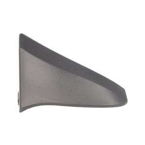 5703-08-6824371P Trim,Protection Strip, wing BLIC - Top1autovaruosad