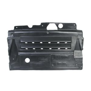 6601-02-0913860P Kate mootori all (abs / pvc, Diisel) sobib: CHRYSLER VOYAGER IV 