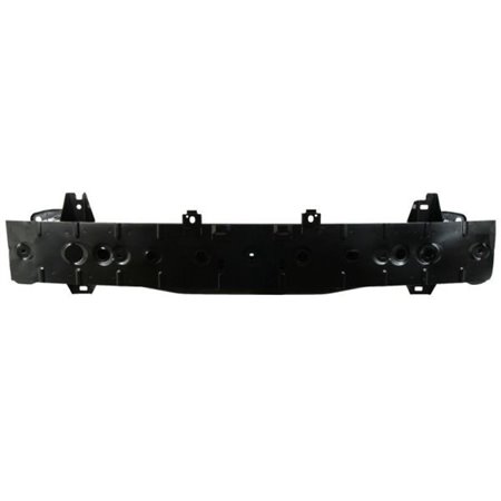 5502-00-3478940P Support, bumper BLIC