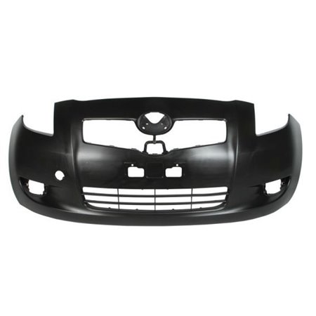 5510-00-8155900Q Bumper BLIC