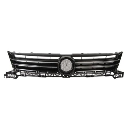 6502-07-9545992P Radiator Grille BLIC