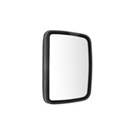 JM3519EHA Side mirror L/R, with heating, electric fits: RVI PREMIUM 04.96 