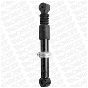 CB0004 Driver's cab shock absorber rear L/R fits: VOLVO FH, FH12, FH16, 