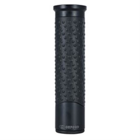 OX613 Grips styre diameter 22,2mm