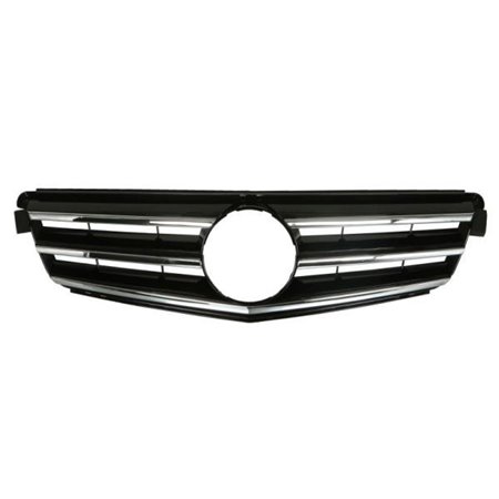 6502-07-3518993P Radiator Grille BLIC