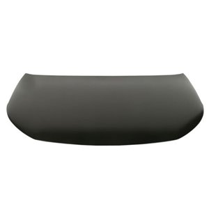 6803-00-0540280P Bonnet BLIC - Top1autovaruosad