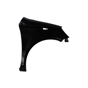 6504-04-8109312P Front fender R  with ind - Top1autovaruosad