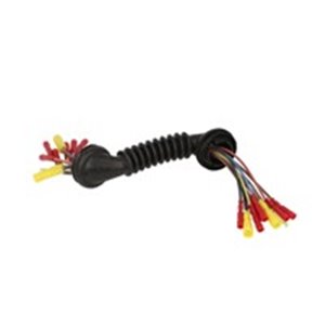 SEN3061322 Harness wire for boot lid  250 - Top1autovaruosad