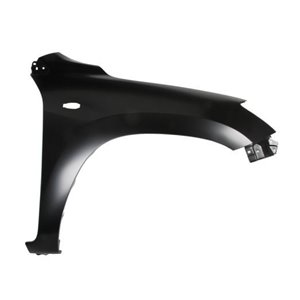 6504-04-8179316P Wing BLIC - Top1autovaruosad