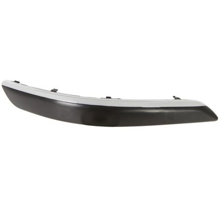 5513-00-9545926PP Trim/Protection Strip, bumper BLIC