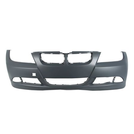 5510-00-0062900Q Bumper BLIC