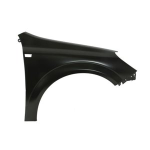 6504-04-5052312Q Wing BLIC - Top1autovaruosad