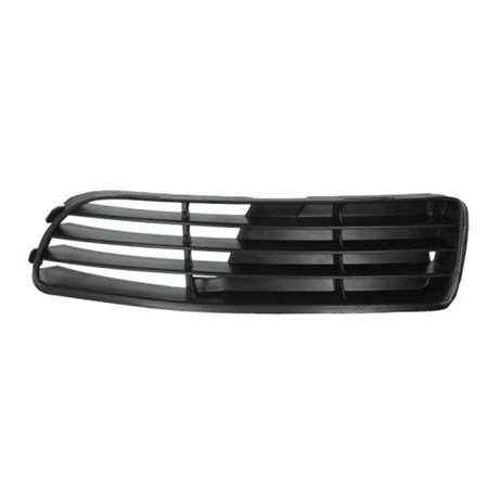 6502-07-0018995P Ventilation Grilles, bumper BLIC