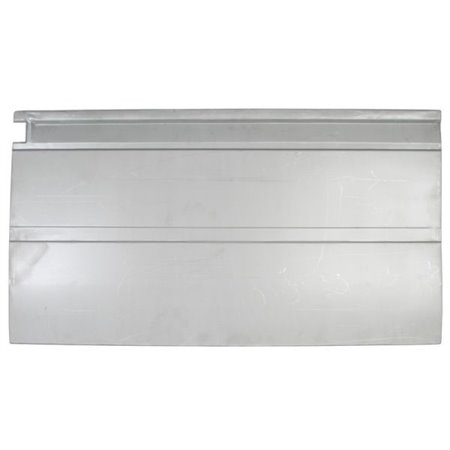 6508-01-3546155P Interior Door Panel BLIC