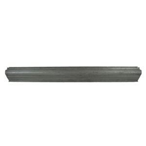 6505-06-1111015P Car side sill L/R (repair, length 170cm) fits: DAEWOO NUBIRA, NUB