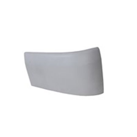 RVI-CP-005L Bumper corner L fits: RVI PREMIUM 2 10.05 