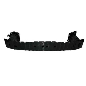 5502-00-2533940P Bumper reinforcement front fits: FORD FOCUS C MAX, FOCUS II 10.03