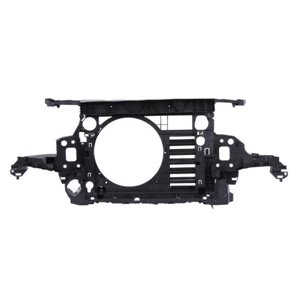 6502-08-4003200P Header panel (complete, plastic) fits: MINI COUNTRYMAN R60 06.10 