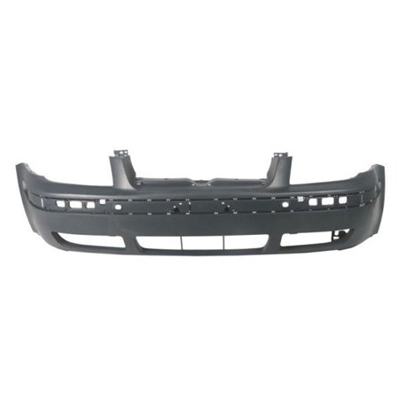 5510-00-9543901P Bumper BLIC