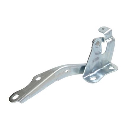 6802-00-8183451P Hinge, bonnet BLIC