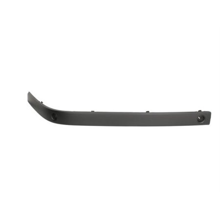 5703-05-0075925P Trim/Protection Strip, bumper BLIC