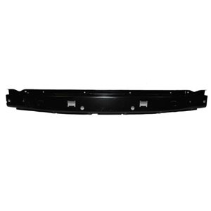 5502-00-5022940P Support, bumper BLIC - Top1autovaruosad