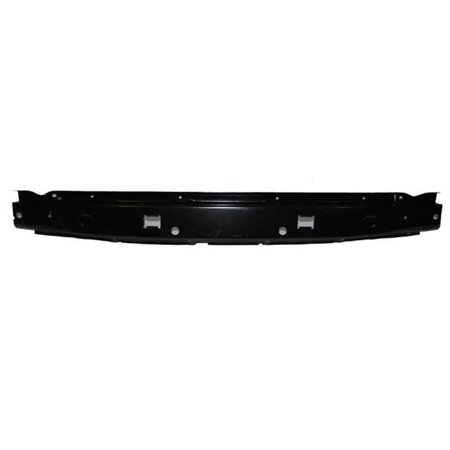 5502-00-5022940P Support, bumper BLIC