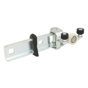 6003-00-0309PP sliding door hinge trolley middle fits: IVECO DAILY III 05.99 07.