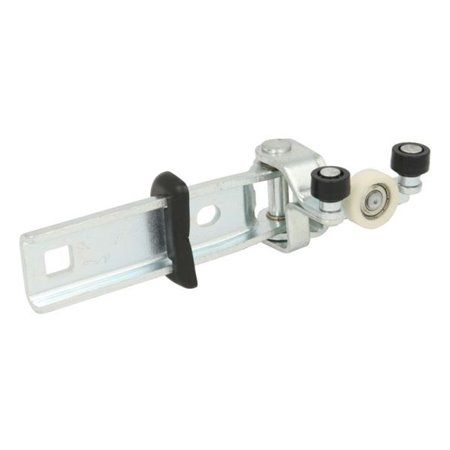 6003-00-0309PP Roller Guide, sliding door BLIC