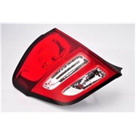 043946 Tail Light Assembly VALEO