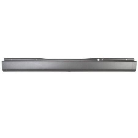 5506-00-2510950P Bumper BLIC