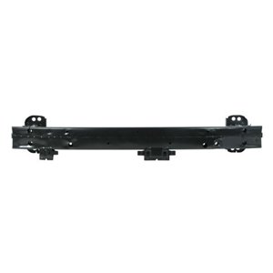 5502-00-5504940P Support, bumper BLIC - Top1autovaruosad