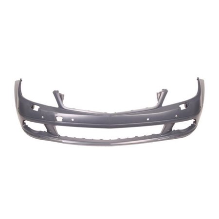 5510-00-3518905P Bumper BLIC