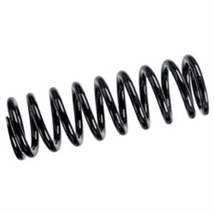 FE43616 Driver's cab suspension spring fits: VOLVO FH, FH II, FH12, FH16,
