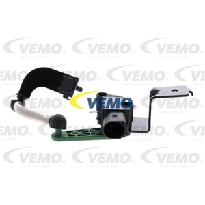 V10-72-1616 Sensor, headlight levelling VEMO - Top1autovaruosad