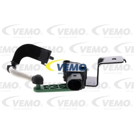 V10-72-1616 Sensor, headlight levelling VEMO