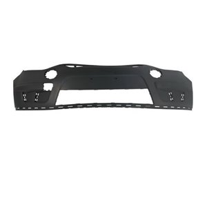 5510-00-2583900P Bumper (front, for painting) fits: FORD S MAX 05.06 06.10