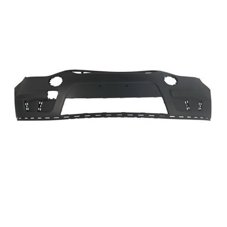 5510-00-2583900P Bumper BLIC