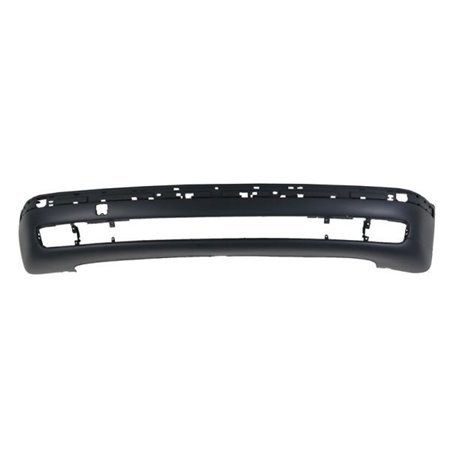 5510-00-0065900P Bumper BLIC