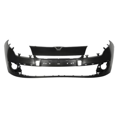 5510-00-6043903P Bumper BLIC