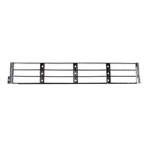 VOL-FP-011 Front grille grid  metal  fits - Top1autovaruosad