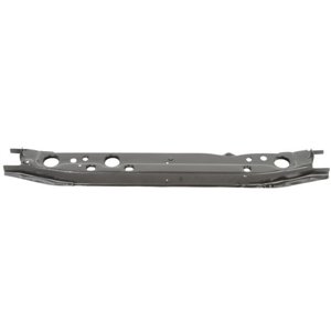 6502-03-8109230P Esipaneel (alumine) sobib: TOYOTA YARIS VERSO, YARIS XP10 01.99 1