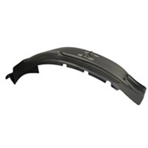 BPB-VO014R Front fender R fits: VOLVO FH, FH12, FH16 08.93 