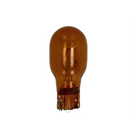 921NA Bulb, direction indicator ams-OSRAM