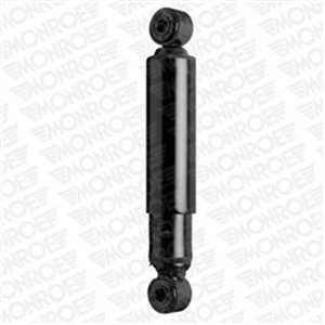 CB0053 Driver s cab shock absorber front  - Top1autovaruosad