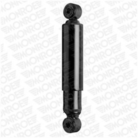 CB0053 Shock Absorber, driver cab suspension MONROE