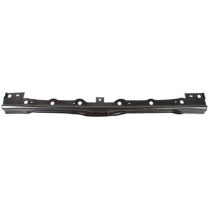 5502-00-3751941P Bumper reinforcement front (bottom) fits: MITSUBISHI ASX 02.10 03